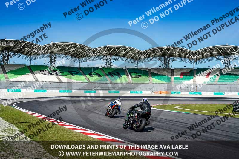 Sepang;event digital images;motorbikes;no limits;peter wileman photography;trackday;trackday digital images